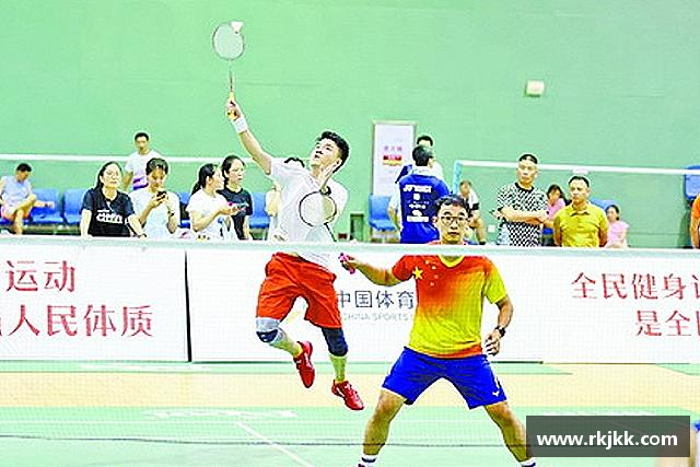 解读xingkong.com